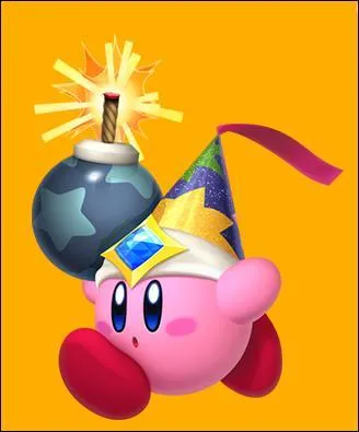 Comment s'appelle ce pouvoir ?