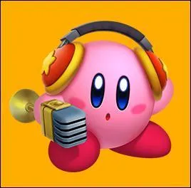 Comment s'appelle ce pouvoir ?