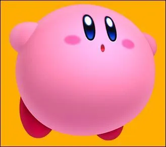 Comment s'appelle ce pouvoir ?