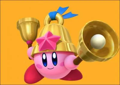 Comment s'appelle ce pouvoir ?