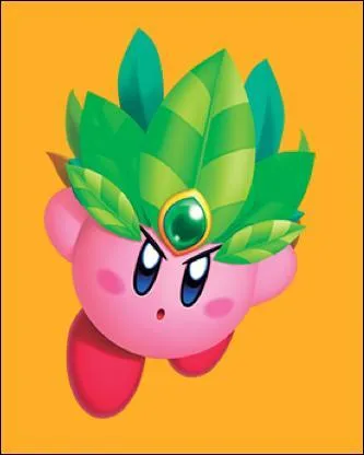 Comment s'appelle ce pouvoir ?