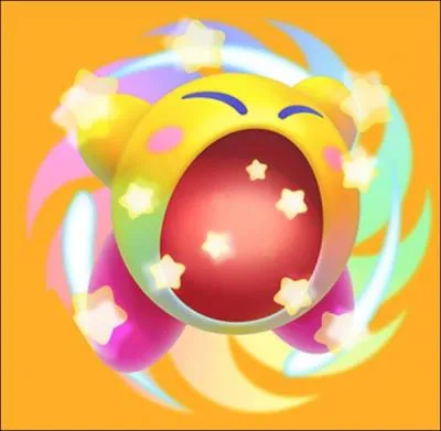 Comment s'appelle ce pouvoir ?