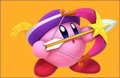 Comment s'appelle ce pouvoir ?