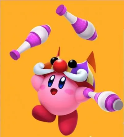 Comment s'appelle ce pouvoir ?