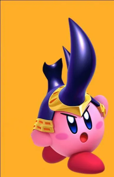 Comment s'appelle ce pouvoir ?