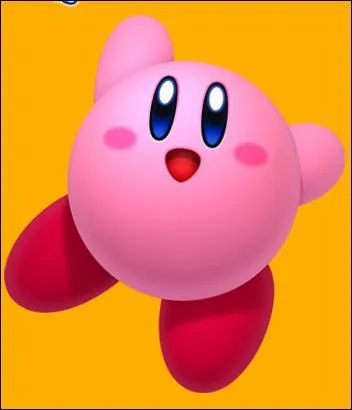 Comment s'appelle ce pouvoir ?