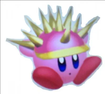 Comment s'appelle ce pouvoir ?