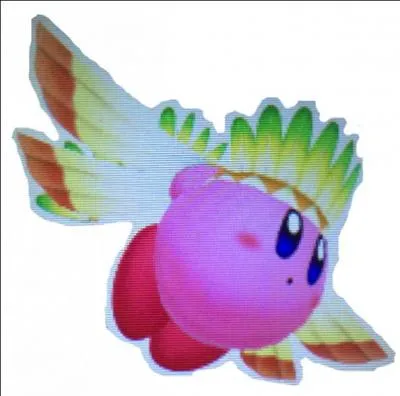 Comment s'appelle ce pouvoir ?