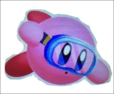 Comment s'appelle ce pouvoir ?