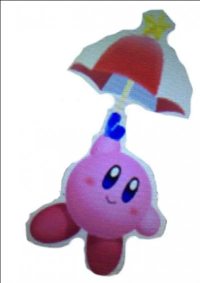 Comment s'appelle ce pouvoir ?