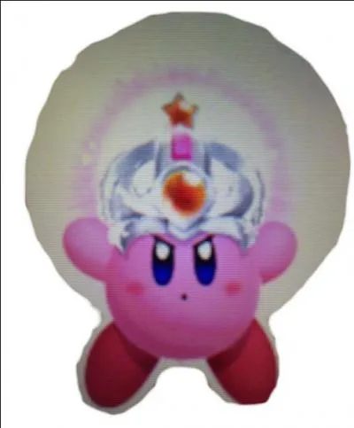 Comment s'appelle ce pouvoir ?