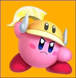 Comment s'appelle ce pouvoir ?