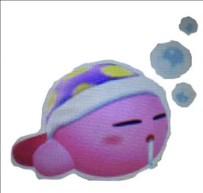 Comment s'appelle ce pouvoir ?