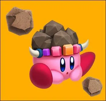 Comment s'appelle ce pouvoir ?