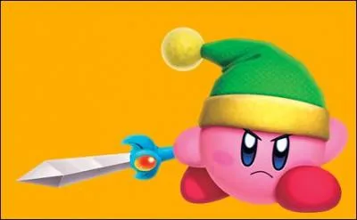 Comment s'appelle ce pouvoir ?