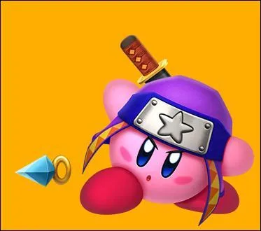 Comment s'appelle ce pouvoir ?