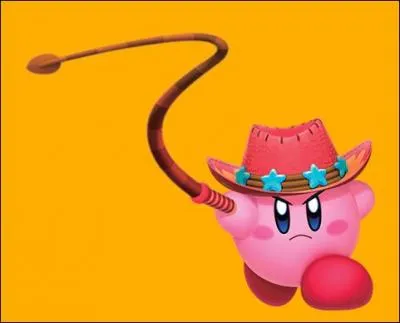 Comment s'appelle ce pouvoir ?