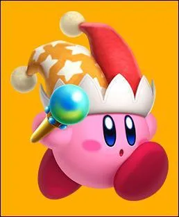 Comment s'appelle ce pouvoir ?