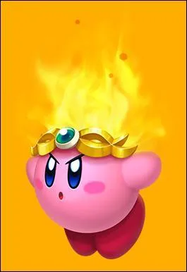 Comment s'appelle ce pouvoir ?