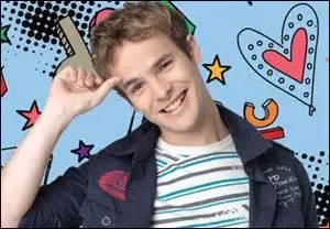 Saison 1 : Dans quel épisode Violetta embrasse-t-elle Tomás ?