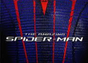 Quiz The Amazing Spider-Man : Le Destin d'un hros