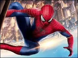 Comment s'appelle-t-il ?