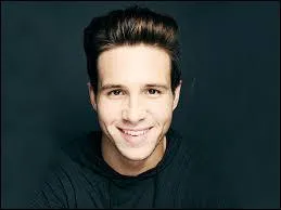 Dans la saison 3, y aura-t-il un étranger ?