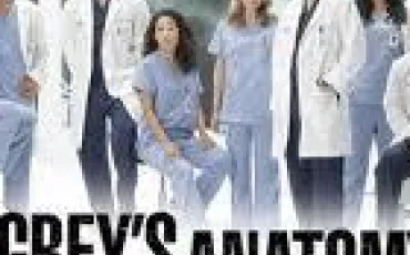 Quiz Grey s anatomy