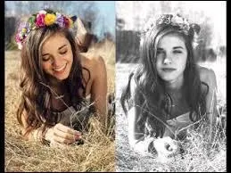 Comment va-t-elle s'appeler ?