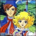 Quelle est la nouvelle formule de Lydie et que recherche-t-elle ?