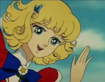 Qu'apprend-on à la fin de chaque épisode ?