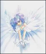 Quelle fut la dernière la chanson de Creamy lors de son dernier spectacle ?