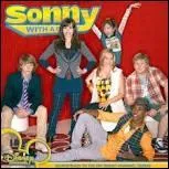 Sterling et Brandon ont joué tous les deux dans une série dans laquelle par contre ils étaient ennemis ? Comment se nomme cette série ?