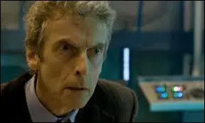 Et encore celui-là ?