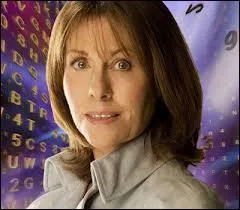 Comment s'appelle cette actrice ?