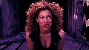 Et pour terminer, comment s'appelle celle-ci ?