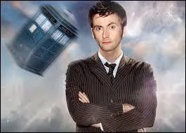 Quel est le nom de cet acteur ?