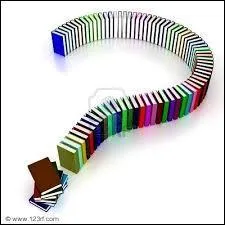 Quelle marque correspond à ce slogan ? : "Le contrat de confiance ! "