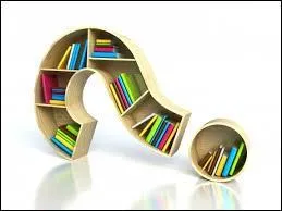 Quelle marque correspond à ce slogan ? : "Et vos envies prennent vie ! "