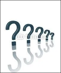 A quelle marque correspond ce slogan ? : "Toujours, toujours là pour moi"