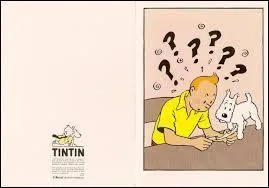 A quelle marque correspond ce slogan ? : "C'est beau la vie, pour les grands et les petits ! "