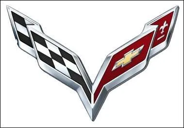 Quel est le nom de cette marque de voitures ?