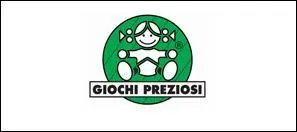 Quelle est la bonne orthographe de cette marque de jouets ?