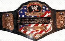 Qui est le united states champion en amrique a cette date (27/02/09) ?