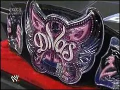 Qui est la diva's champion en amrique a cette date ( 27/02/09) ?