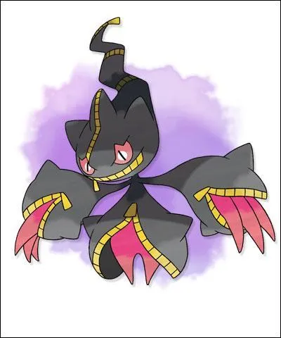 En quoi évolue Branette ?