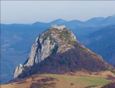 Le département de l'Ariège n'est pas frontalier de celui :
