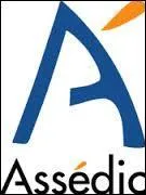 Quelle est la signification de la lettre "i" dans A. S. S. E. D. I. C. ?