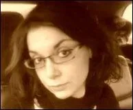 Fanny Gamelin a rcolt 200 000 euros sur Facebook pour sauver l'entreprise de son pre, les chantiers naval Gamelin. Avec cet argent, elle va :