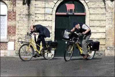 Quel est le film franais qui s'est le mieux export  l'tranger en 2008 ?